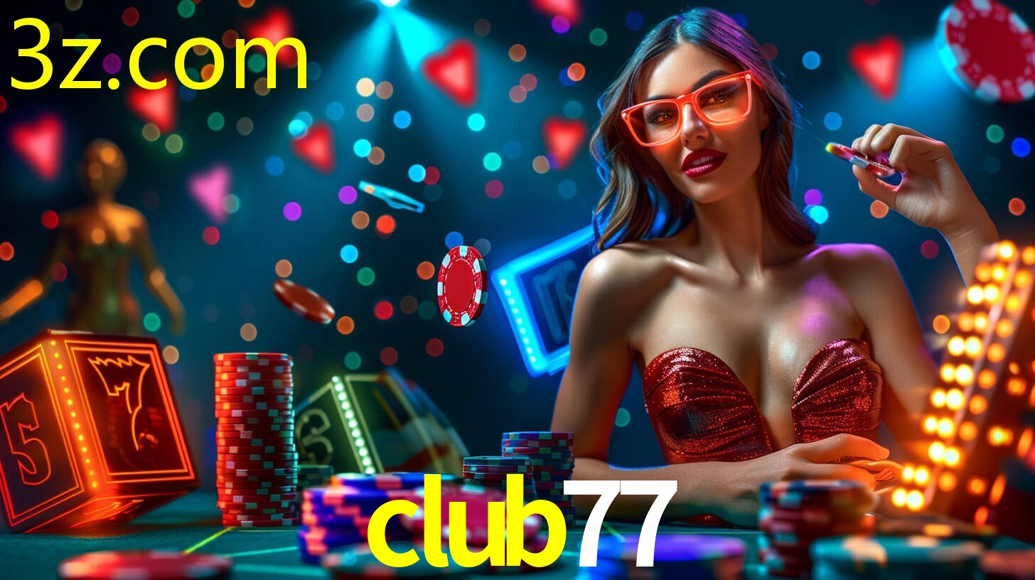 CLUB77