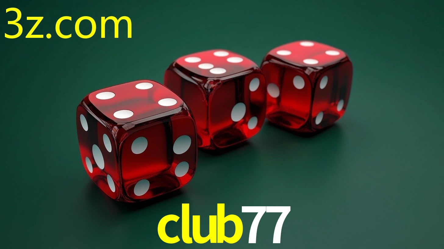 CLUB77